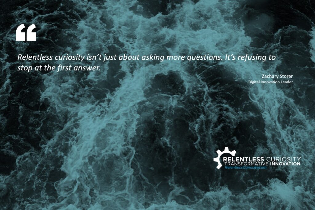 quote-history-curiosity-nonstop